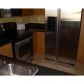 225 COLLINS AV # 3J, Miami Beach, FL 33139 ID:8484463