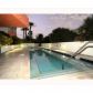 225 COLLINS AV # 3J, Miami Beach, FL 33139 ID:8484464