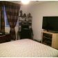 3170 HOLIDAY SPRINGS BL # 6-105, Pompano Beach, FL 33063 ID:7415803