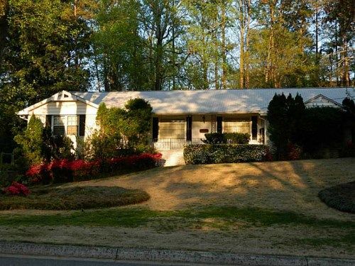 4085 Manson Avenue Se, Smyrna, GA 30082
