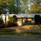 4085 Manson Avenue Se, Smyrna, GA 30082 ID:7906010