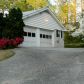 4085 Manson Avenue Se, Smyrna, GA 30082 ID:7906011