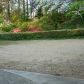 4085 Manson Avenue Se, Smyrna, GA 30082 ID:7906012