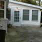 4085 Manson Avenue Se, Smyrna, GA 30082 ID:7906013