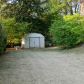 4085 Manson Avenue Se, Smyrna, GA 30082 ID:7906014