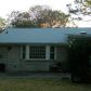 4085 Manson Avenue Se, Smyrna, GA 30082 ID:7906015
