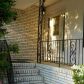 4085 Manson Avenue Se, Smyrna, GA 30082 ID:7906016