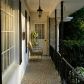 4085 Manson Avenue Se, Smyrna, GA 30082 ID:7906017