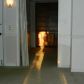 4085 Manson Avenue Se, Smyrna, GA 30082 ID:7906018