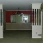 4085 Manson Avenue Se, Smyrna, GA 30082 ID:7906019