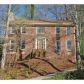 2339 Milstead Circle, Marietta, GA 30066 ID:7837515