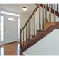 2339 Milstead Circle, Marietta, GA 30066 ID:7837516