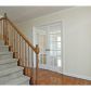 2339 Milstead Circle, Marietta, GA 30066 ID:7837517