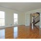 2339 Milstead Circle, Marietta, GA 30066 ID:7837518