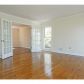 2339 Milstead Circle, Marietta, GA 30066 ID:7837519