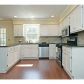 2339 Milstead Circle, Marietta, GA 30066 ID:7837520