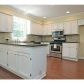 2339 Milstead Circle, Marietta, GA 30066 ID:7837521