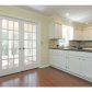 2339 Milstead Circle, Marietta, GA 30066 ID:7837522