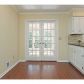 2339 Milstead Circle, Marietta, GA 30066 ID:7837523