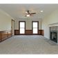 2339 Milstead Circle, Marietta, GA 30066 ID:7837524