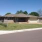 939 N 7th St, Blackwell, OK 74631 ID:8237435