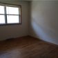 939 N 7th St, Blackwell, OK 74631 ID:8237436