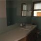 939 N 7th St, Blackwell, OK 74631 ID:8237437