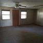 939 N 7th St, Blackwell, OK 74631 ID:8237438