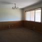 939 N 7th St, Blackwell, OK 74631 ID:8237439