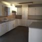 939 N 7th St, Blackwell, OK 74631 ID:8237440