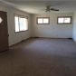 939 N 7th St, Blackwell, OK 74631 ID:8237441