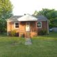1814 Bedford Street, Petersburg, VA 23803 ID:8455531