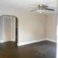 1814 Bedford Street, Petersburg, VA 23803 ID:8455532