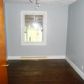 1814 Bedford Street, Petersburg, VA 23803 ID:8455533