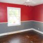 1814 Bedford Street, Petersburg, VA 23803 ID:8455535