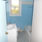 1814 Bedford Street, Petersburg, VA 23803 ID:8455536