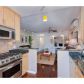 Worcester St #4, Boston, MA 02118 ID:415680