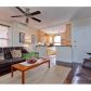 Worcester St #4, Boston, MA 02118 ID:415682