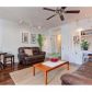 Worcester St #4, Boston, MA 02118 ID:415683