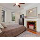 Worcester St #4, Boston, MA 02118 ID:415684