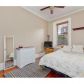 Worcester St #4, Boston, MA 02118 ID:415685