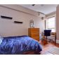 Worcester St #4, Boston, MA 02118 ID:415686