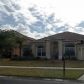 26918 Shoregrass Dr, Wesley Chapel, FL 33544 ID:3518501