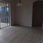 26918 Shoregrass Dr, Wesley Chapel, FL 33544 ID:3518510