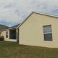 26918 Shoregrass Dr, Wesley Chapel, FL 33544 ID:3518502