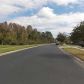 26918 Shoregrass Dr, Wesley Chapel, FL 33544 ID:3518503