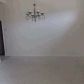 26918 Shoregrass Dr, Wesley Chapel, FL 33544 ID:3518505