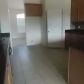 26918 Shoregrass Dr, Wesley Chapel, FL 33544 ID:3518506