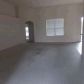 26918 Shoregrass Dr, Wesley Chapel, FL 33544 ID:3518507