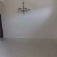 26918 Shoregrass Dr, Wesley Chapel, FL 33544 ID:3518508
